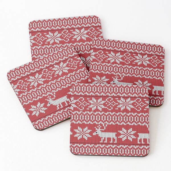 Item preview, Ugly Christmas Jumper  designed and sold by Rakesh Murugan.