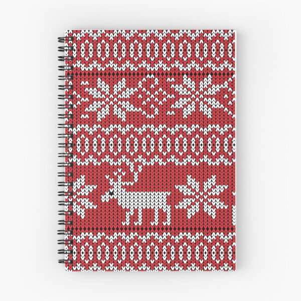 Item preview, Ugly Christmas Jumper  designed and sold by Rakesh Murugan.