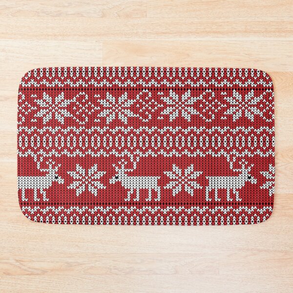 Item preview, Ugly Christmas Jumper  designed and sold by Rakesh Murugan.