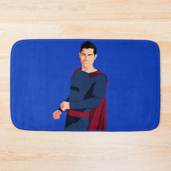 Item preview, Hero 6 designed and sold by Celesten.