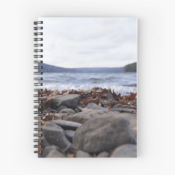 Item preview, Deep Creek Maryland Fall 2015 designed and sold by PugDronePhotos.