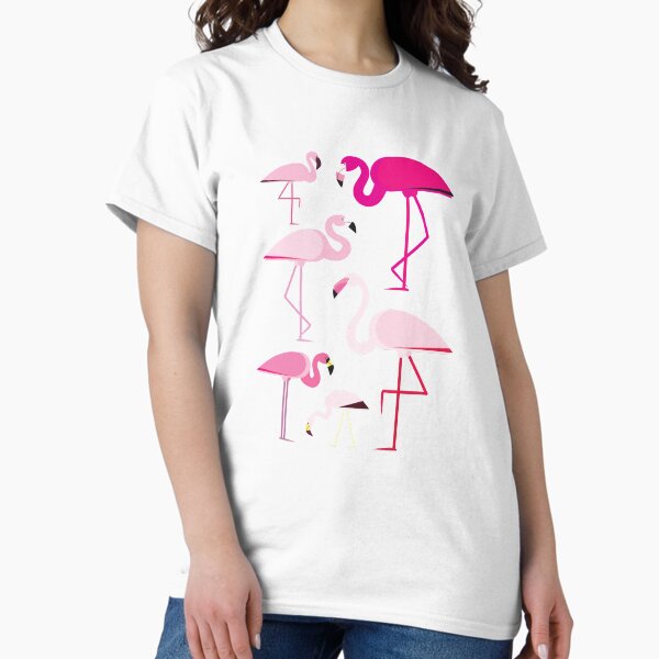 Item preview, Flamingos designed and sold by Fabio Rex.
