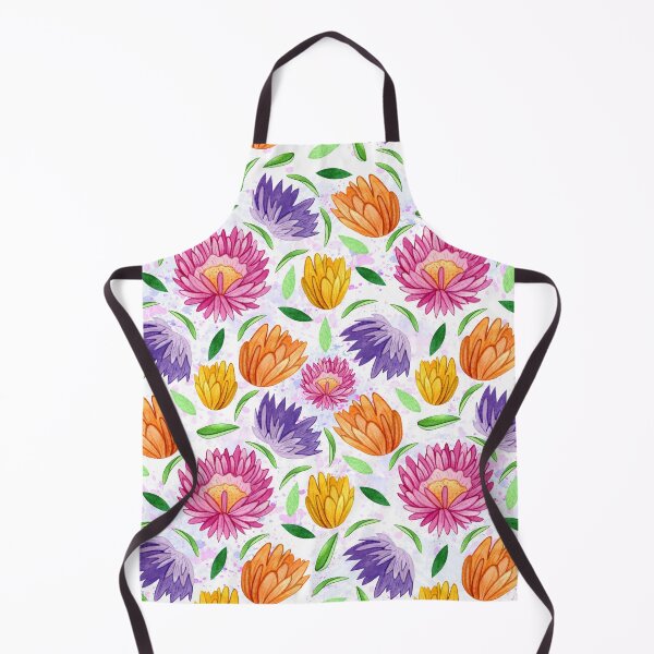 Item preview, Cactus flowers designed and sold by adeillustrator.