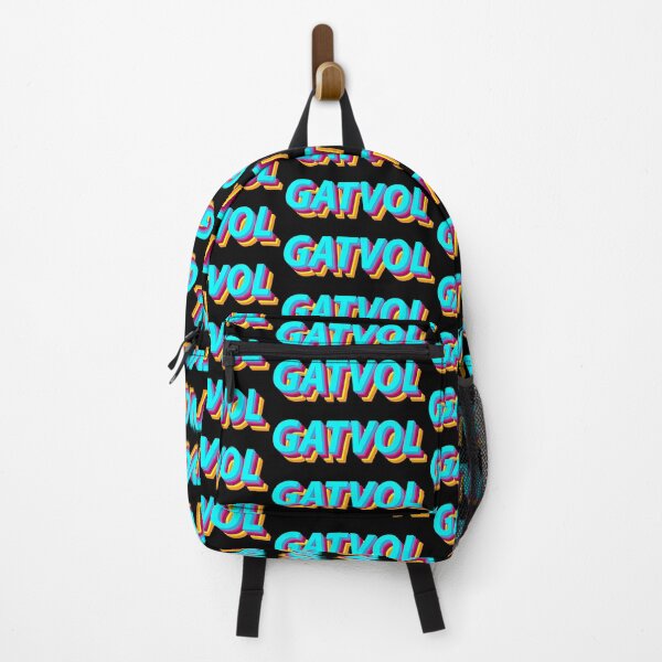 Item preview, Gatvol- 3D designed and sold by arendbotha.