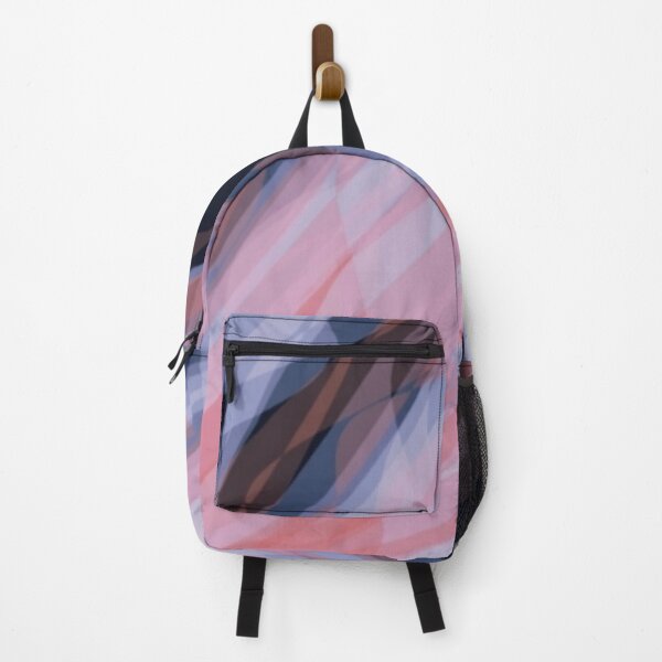 Item preview, The Hannah  designed and sold by LAlivingdesign.