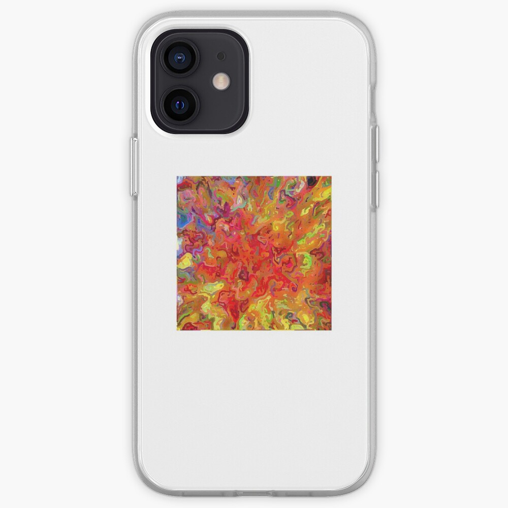 JOY! iPhone Case & Cover