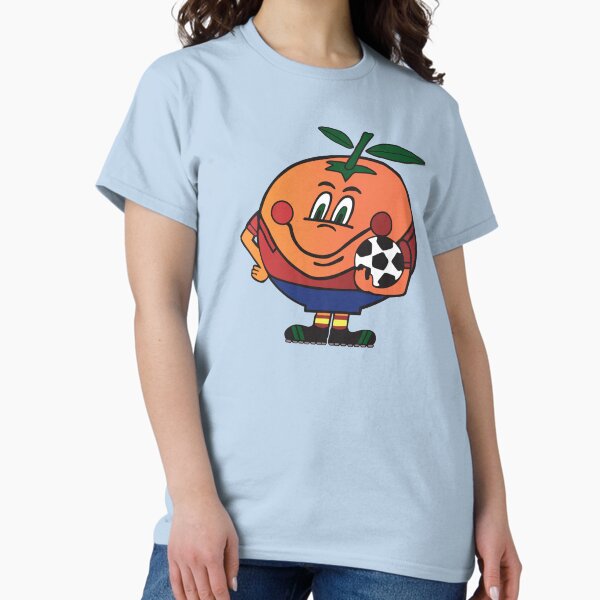 Item preview, Naranjito - World Cup - España Spain 1982 designed and sold by gabrielpastor.
