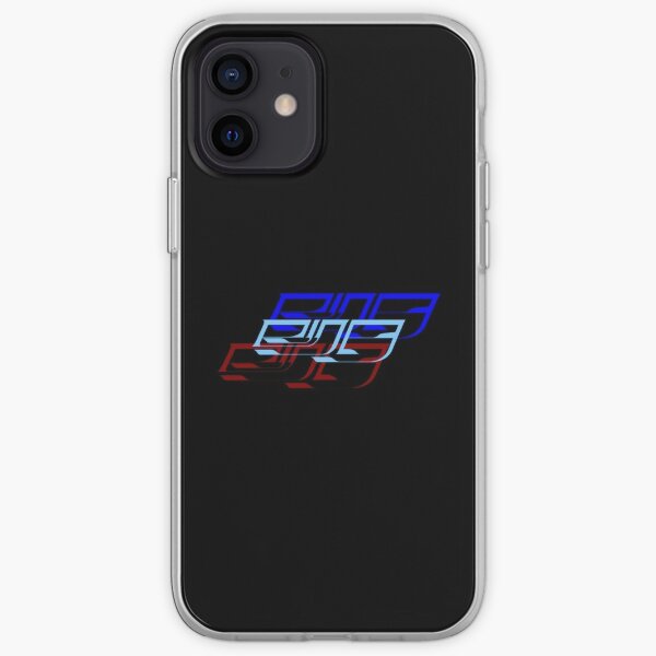 Sawayama iPhone cases & covers | Redbubble