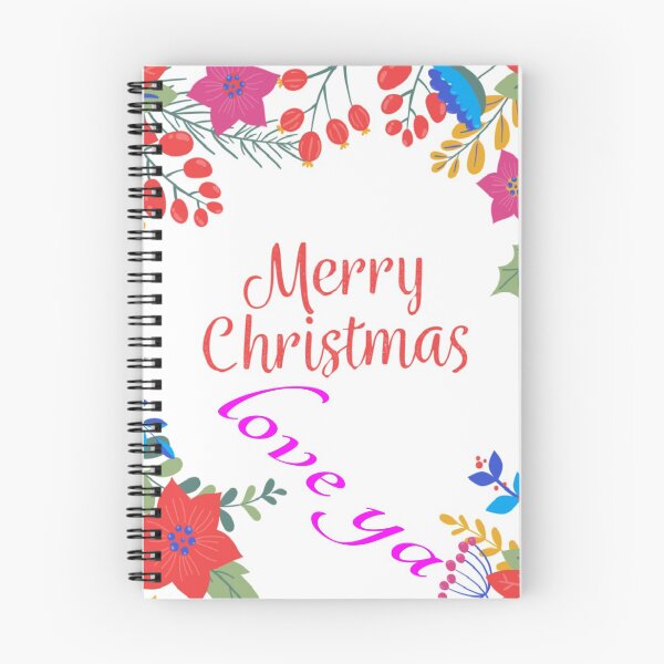 Item preview, Christmas wishes designed and sold by befa18.