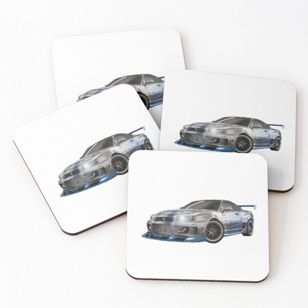 Item preview, dream car designed and sold by 4e-Hokage.