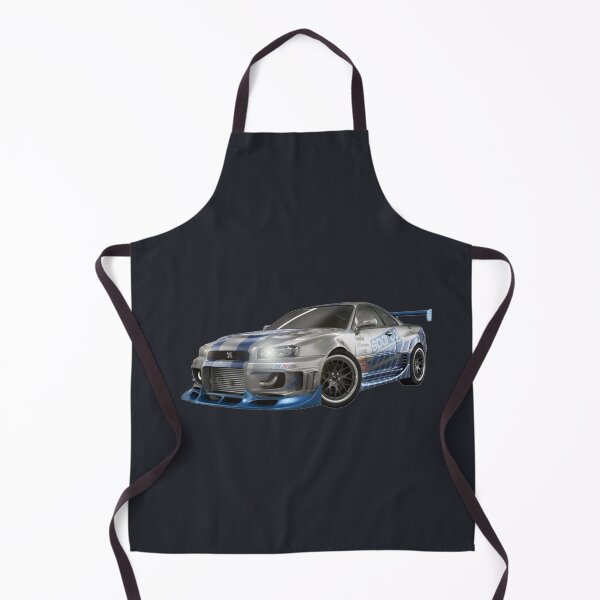 Item preview, dream car designed and sold by 4e-Hokage.