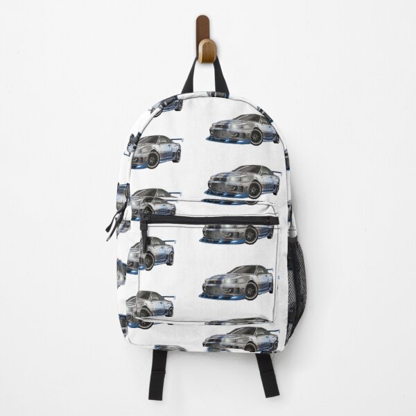 Item preview, dream car designed and sold by 4e-Hokage.