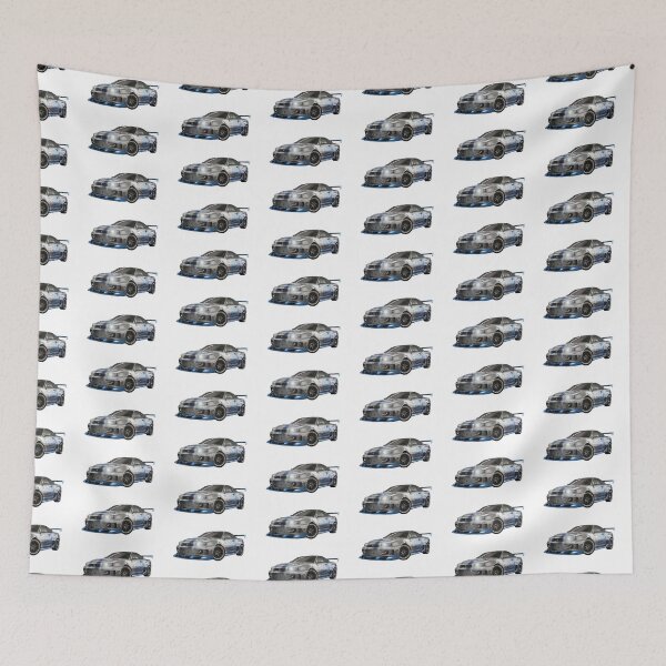 Item preview, dream car designed and sold by 4e-Hokage.