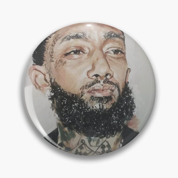 Item preview, Eritrean King designed and sold by Portraits by Billy Jackson.