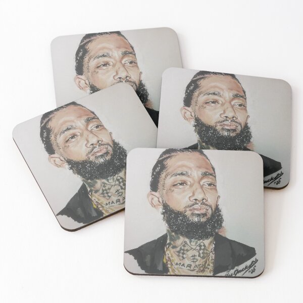 Item preview, Eritrean King designed and sold by Portraits by Billy Jackson.