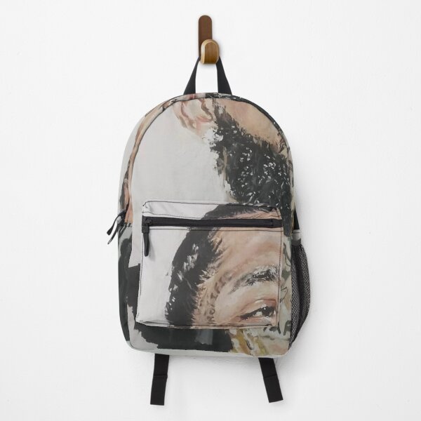 Item preview, Eritrean King designed and sold by Portraits by Billy Jackson.