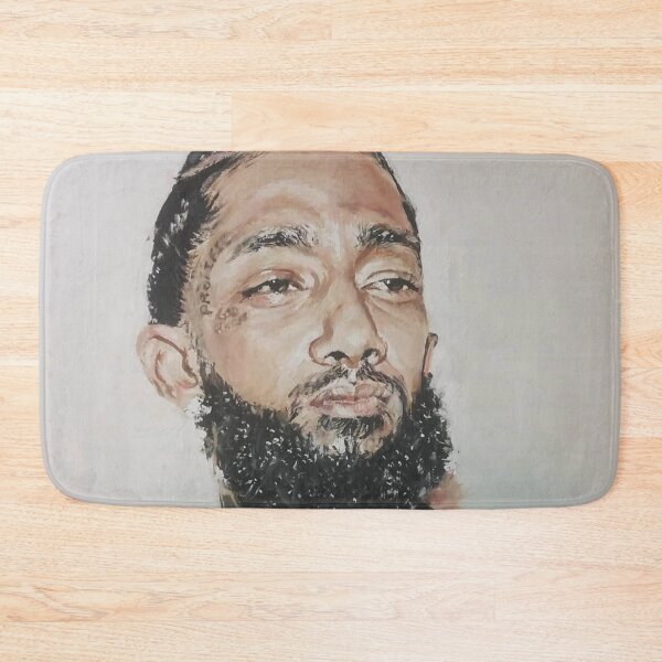 Item preview, Eritrean King designed and sold by Portraits by Billy Jackson.