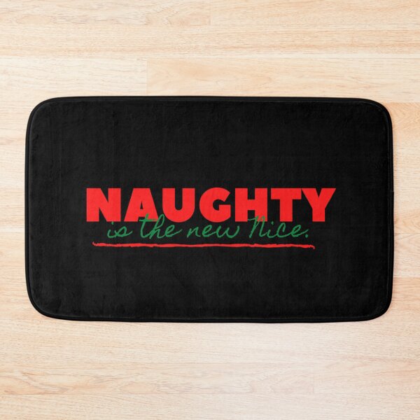 Item preview, Naughty designed and sold by Vivoh12.