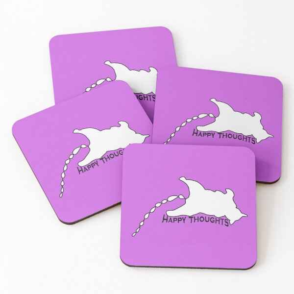 Item preview, Happy Thoughts designed and sold by Anne Huth.
