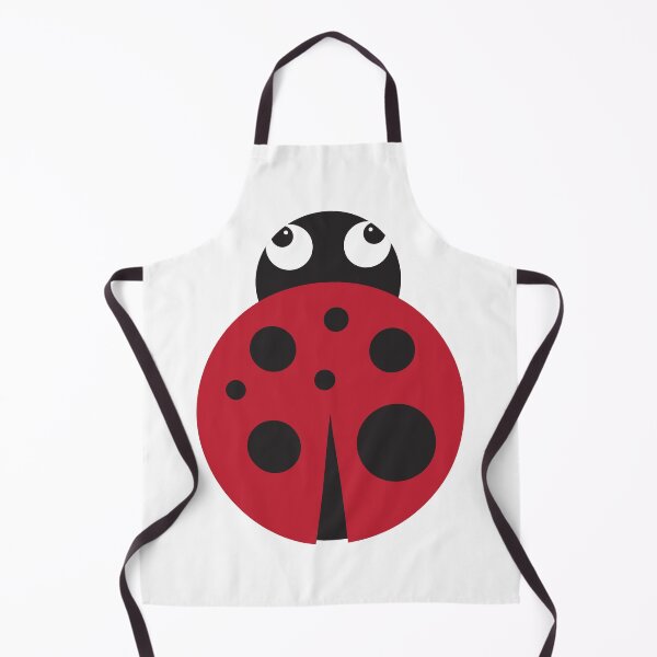 Aperçu de l'œuvre Coccinelle coccinelle coccinelle créée et vendue par tssoulinabil.