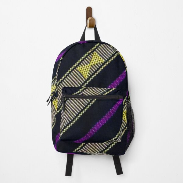 Item preview, Native design designed and sold by Beeffervescent.