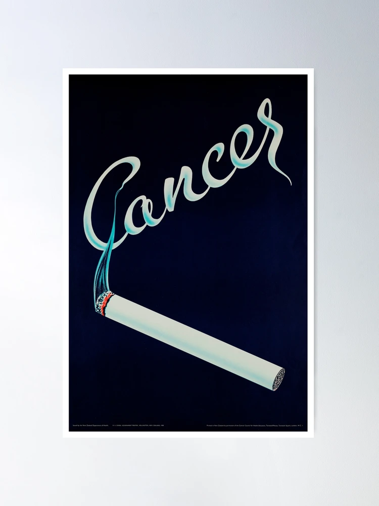 zodiac signs that smoke cigarettes Smoking and Astrology Discover Your Zodiac Sign Film
