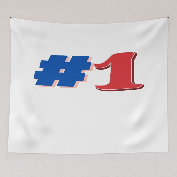 Item preview, #1 designed and sold by OliDesigns.