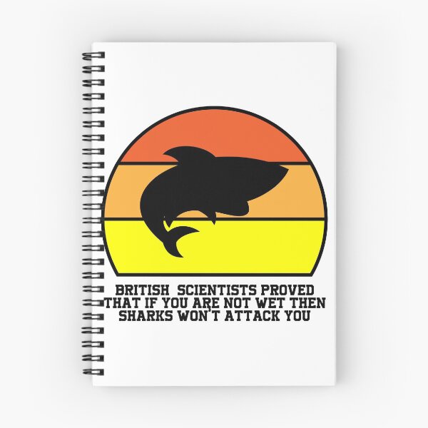 Item preview, British scientists designed and sold by Keno185.