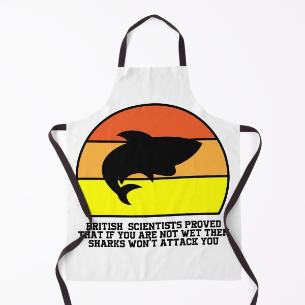 Item preview, British scientists designed and sold by Keno185.