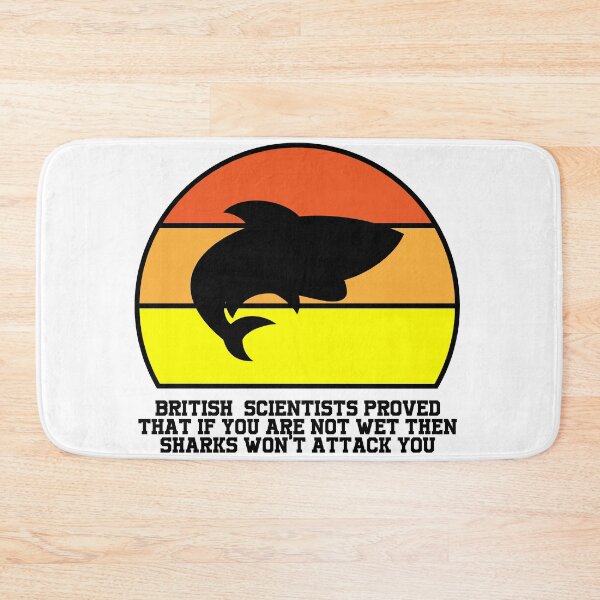 Item preview, British scientists designed and sold by Keno185.