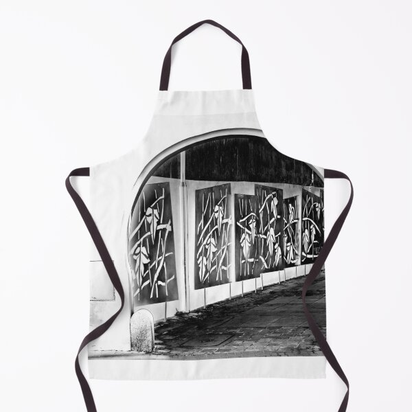 Item preview, Gate designed and sold by Martulia.