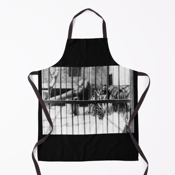 Item preview, Slavery designed and sold by Martulia.