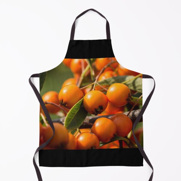 Item preview, Mountain ash designed and sold by Martulia.