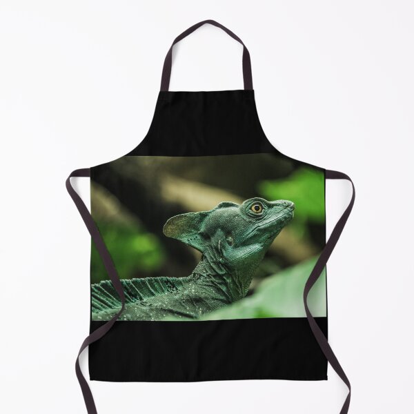 Item preview, Basilisk designed and sold by Martulia.