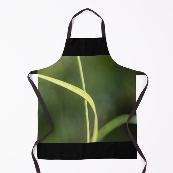 Item preview, Grass on light designed and sold by Martulia.