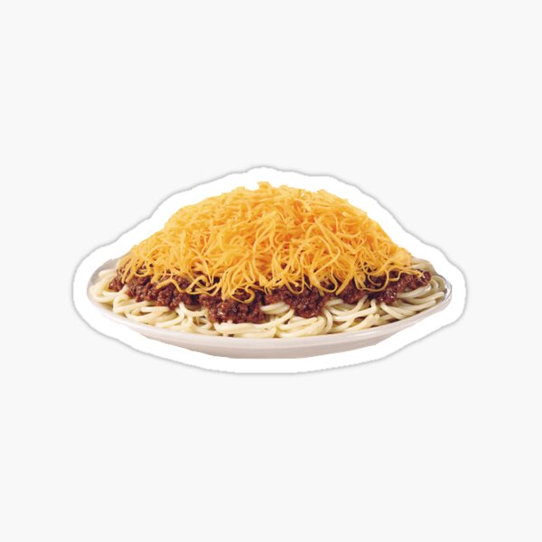 Skyline Chili Gear