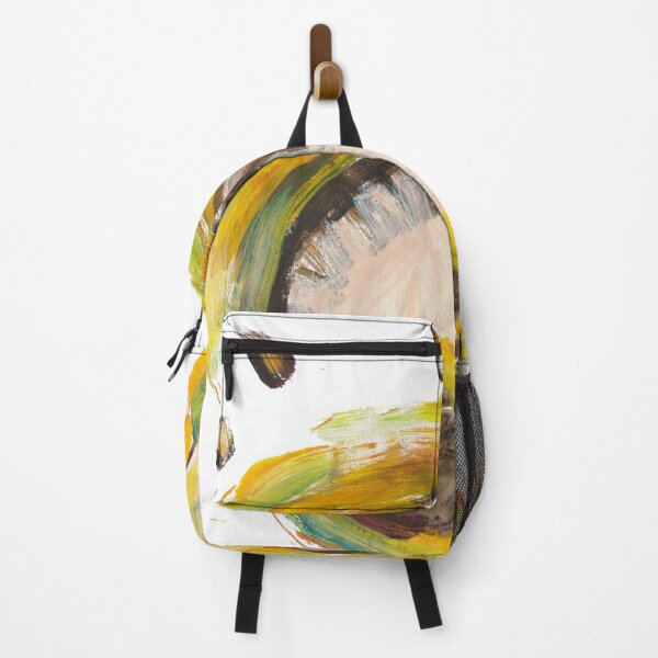 Item preview, Sun Abstract Paintings designed and sold by Erwin-Bratz.