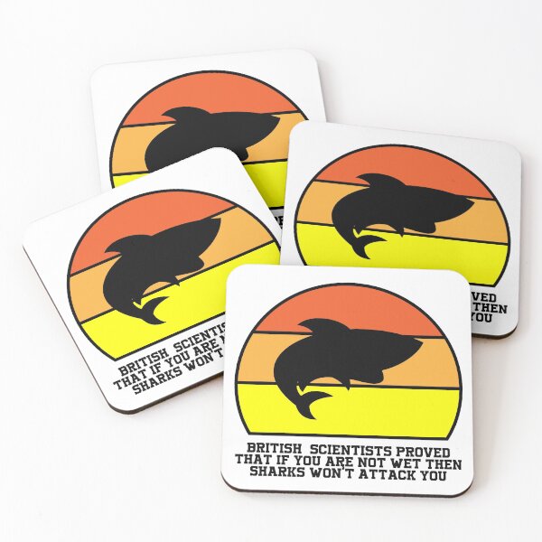 Item preview, British scientists designed and sold by Keno185.
