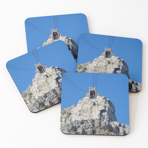 Item preview, Table Mountian Top - South Africa designed and sold by arendbotha.