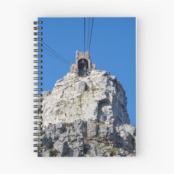 Item preview, Table Mountian Top - South Africa designed and sold by arendbotha.