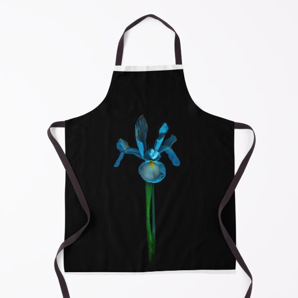 Item preview, Iris designed and sold by MarkFoleyPhoto.