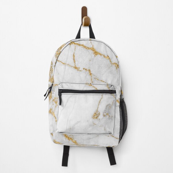 Item preview, Classic Golden Marble designed and sold by cadinera.