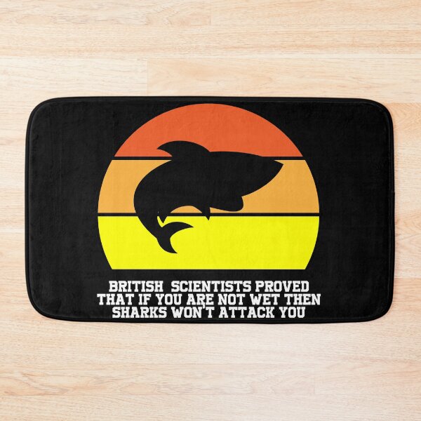 Item preview, British scientists designed and sold by Keno185.
