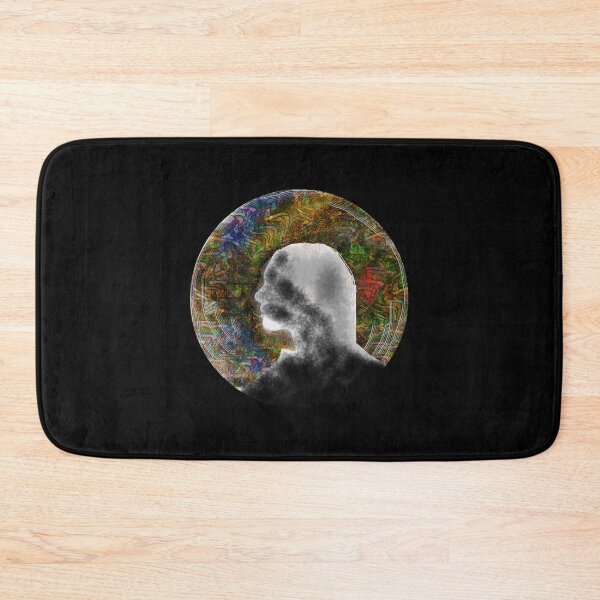 Item preview, Egwene al'Vere - Wheel of time  designed and sold by outofflow.