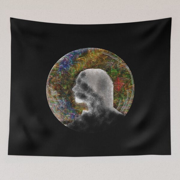 Item preview, Egwene al'Vere - Wheel of time  designed and sold by outofflow.