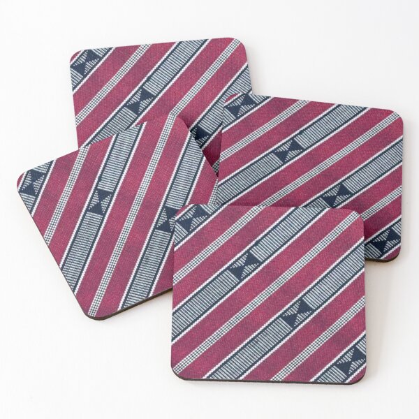 Item preview, Native design designed and sold by Beeffervescent.