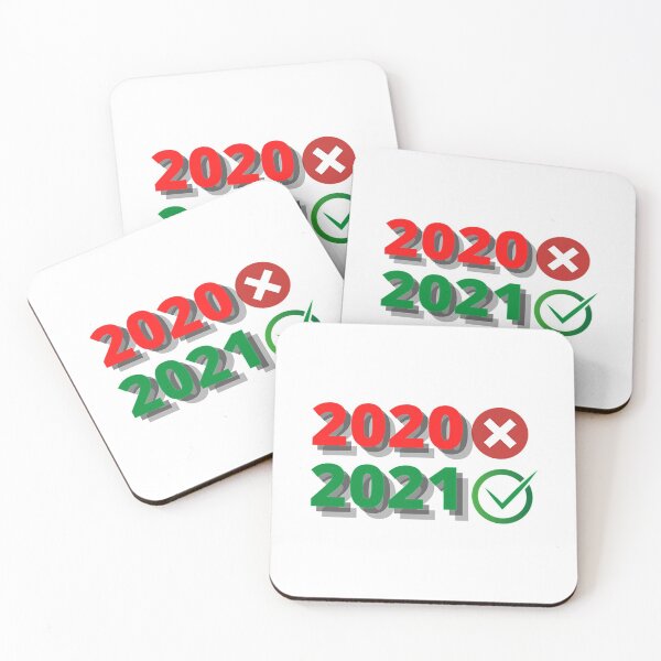 Item preview, 2020 2021 designed and sold by OliDesigns.