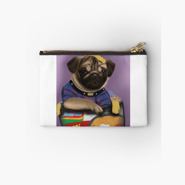 Item preview, Toby designed and sold by jessicaszita.