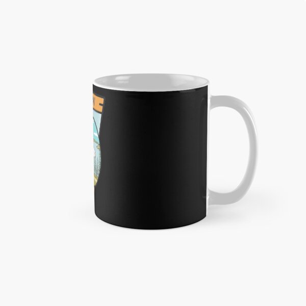 Item preview, Regalo de Roaming in the Nature Parque Nacional designed and sold by Christof Hall.