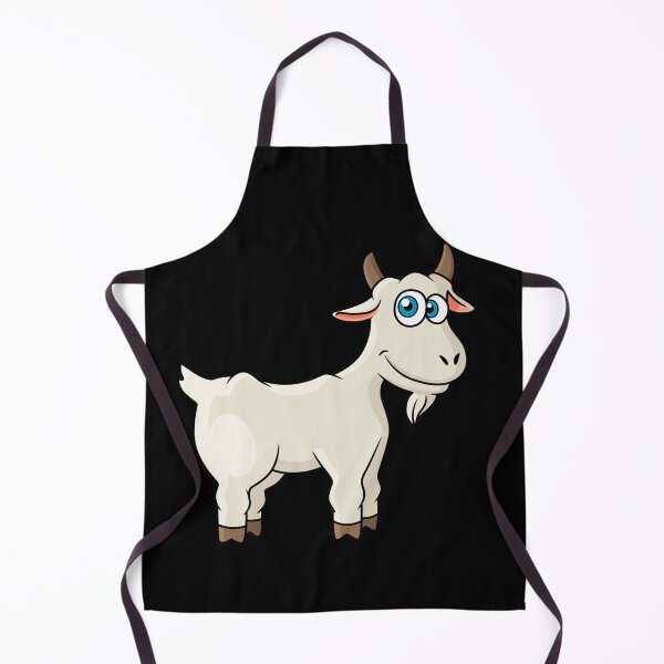 goat tongue gif for outlook goat tongue gif for outlook